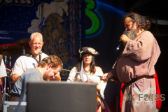 MorgenmesseSo_MPSLuhmuehlen2025_048