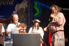 MorgenmesseSo_MPSLuhmuehlen2025_050