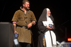 MorgenmesseSo_MPSLuhmuehlen2025_053