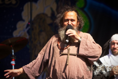 MorgenmesseSo_MPSLuhmuehlen2025_054