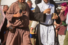 MorgenmesseSo_MPSLuhmuehlen2025_055