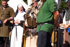 MorgenmesseSo_MPSLuhmuehlen2025_057