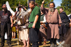 MorgenmesseSo_MPSLuhmuehlen2025_059