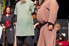 MorgenmesseSo_MPSLuhmuehlen2025_060