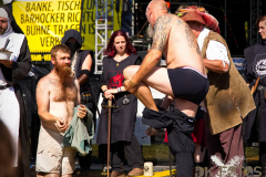 MorgenmesseSo_MPSLuhmuehlen2025_063