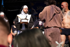 MorgenmesseSo_MPSLuhmuehlen2025_064