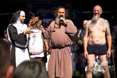 MorgenmesseSo_MPSLuhmuehlen2025_065