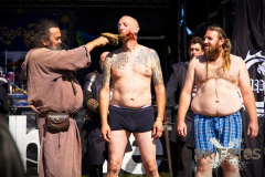 MorgenmesseSo_MPSLuhmuehlen2025_066