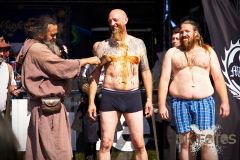 MorgenmesseSo_MPSLuhmuehlen2025_068