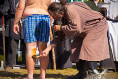 MorgenmesseSo_MPSLuhmuehlen2025_074