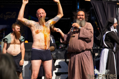 MorgenmesseSo_MPSLuhmuehlen2025_077