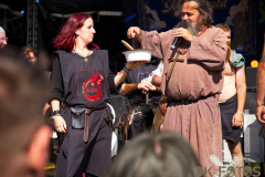 MorgenmesseSo_MPSLuhmuehlen2025_079