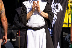 MorgenmesseSo_MPSLuhmuehlen2025_080