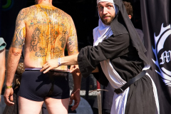 MorgenmesseSo_MPSLuhmuehlen2025_084