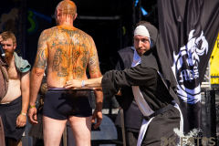 MorgenmesseSo_MPSLuhmuehlen2025_085