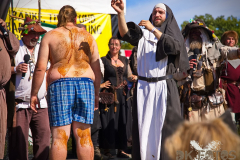 MorgenmesseSo_MPSLuhmuehlen2025_087