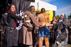 MorgenmesseSo_MPSLuhmuehlen2025_089