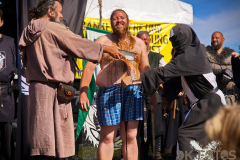 MorgenmesseSo_MPSLuhmuehlen2025_093