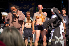 MorgenmesseSo_MPSLuhmuehlen2025_095