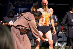 MorgenmesseSo_MPSLuhmuehlen2025_097