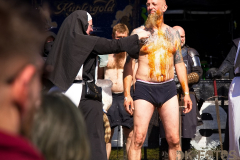 MorgenmesseSo_MPSLuhmuehlen2025_099