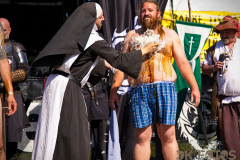 MorgenmesseSo_MPSLuhmuehlen2025_100