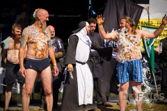 MorgenmesseSo_MPSLuhmuehlen2025_103