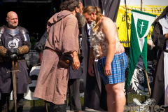 MorgenmesseSo_MPSLuhmuehlen2025_105