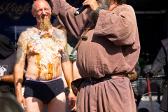 MorgenmesseSo_MPSLuhmuehlen2025_106