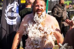 MorgenmesseSo_MPSLuhmuehlen2025_107