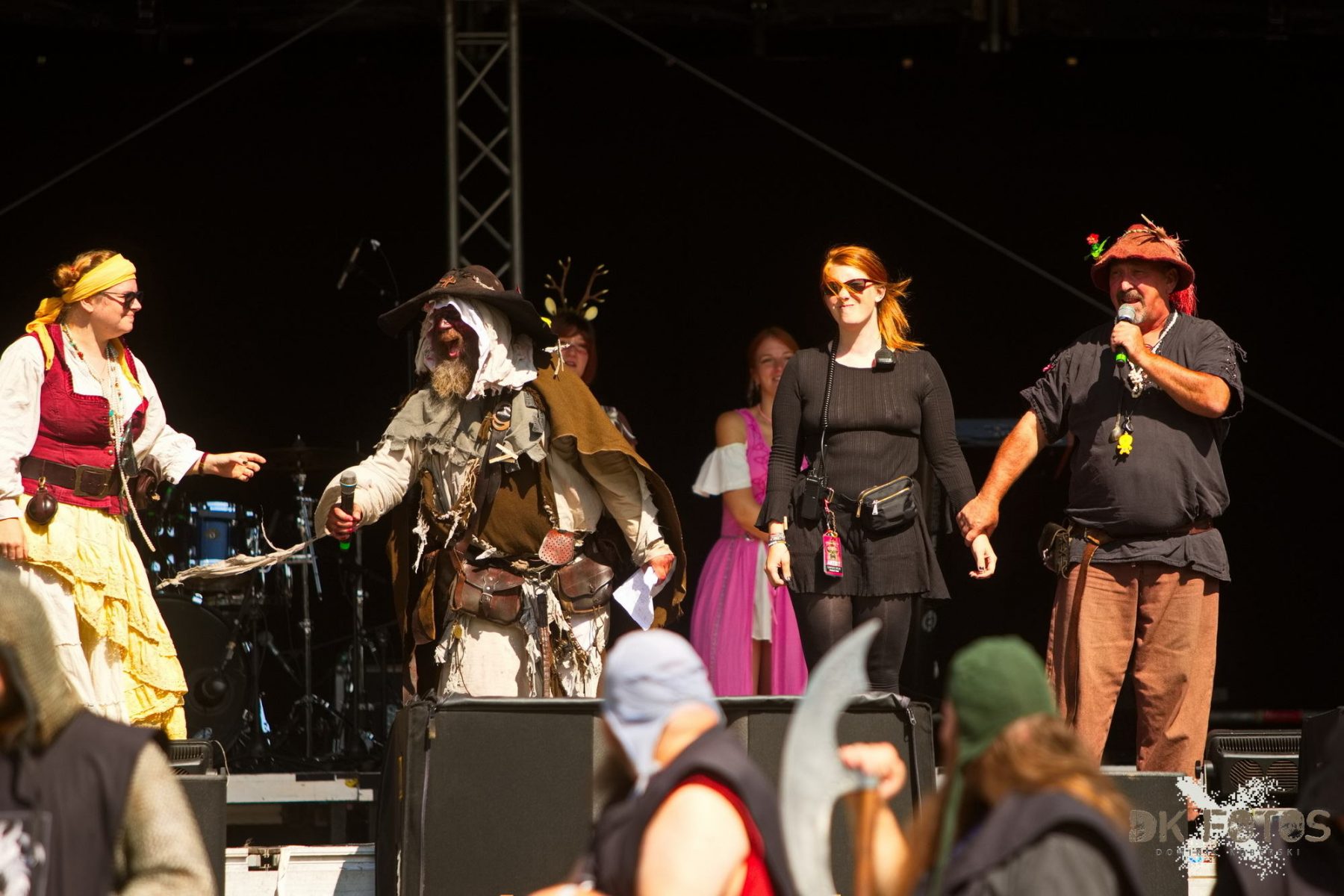 MorgenmesseSpeyer250824_0015