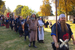 Morgenmesse Sonntag | MPS Speyer | 2025