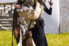 MPSBueckeburg1-2026_Maerchenstunde_21