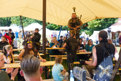 MPSBueckeburg1-2026_Weltenkrieger_07