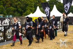 MPSBueckeburg1-2026_MorgenmesseSo_03