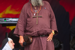MPSBueckeburg1-2026_MorgenmesseSo_12