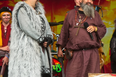 MPSBueckeburg1-2026_MorgenmesseSo_27