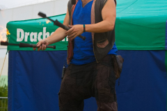MPSBueckeburg1-2026_Timelino_16