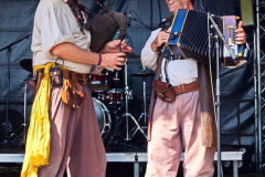 MPSBueckeburg2-2026_Libertalia_06