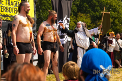 MPSBueckeburg2-2026_MorgenmesseSa_72