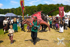 MPSBueckeburg2-2026_RaptoRex_01