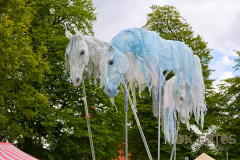 MPSRastede2026_Markt_018