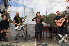 MPSRastede2026_Nikkijara_06