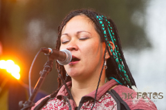 MPSRastede2026_Nikkijara_10