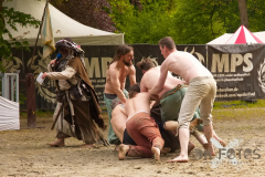 MPSRastede2026_BruchenballFr_23