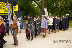 MPSRastede2026_FrMorgenmesse_06