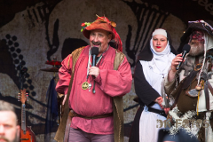 MPSRastede2026_FrMorgenmesse_10