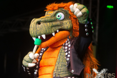 MPSRastede2026_Heavysaurus_08