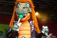 MPSRastede2026_Heavysaurus_14