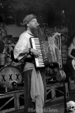 Mr Hurley & die Pulveraffen Köln